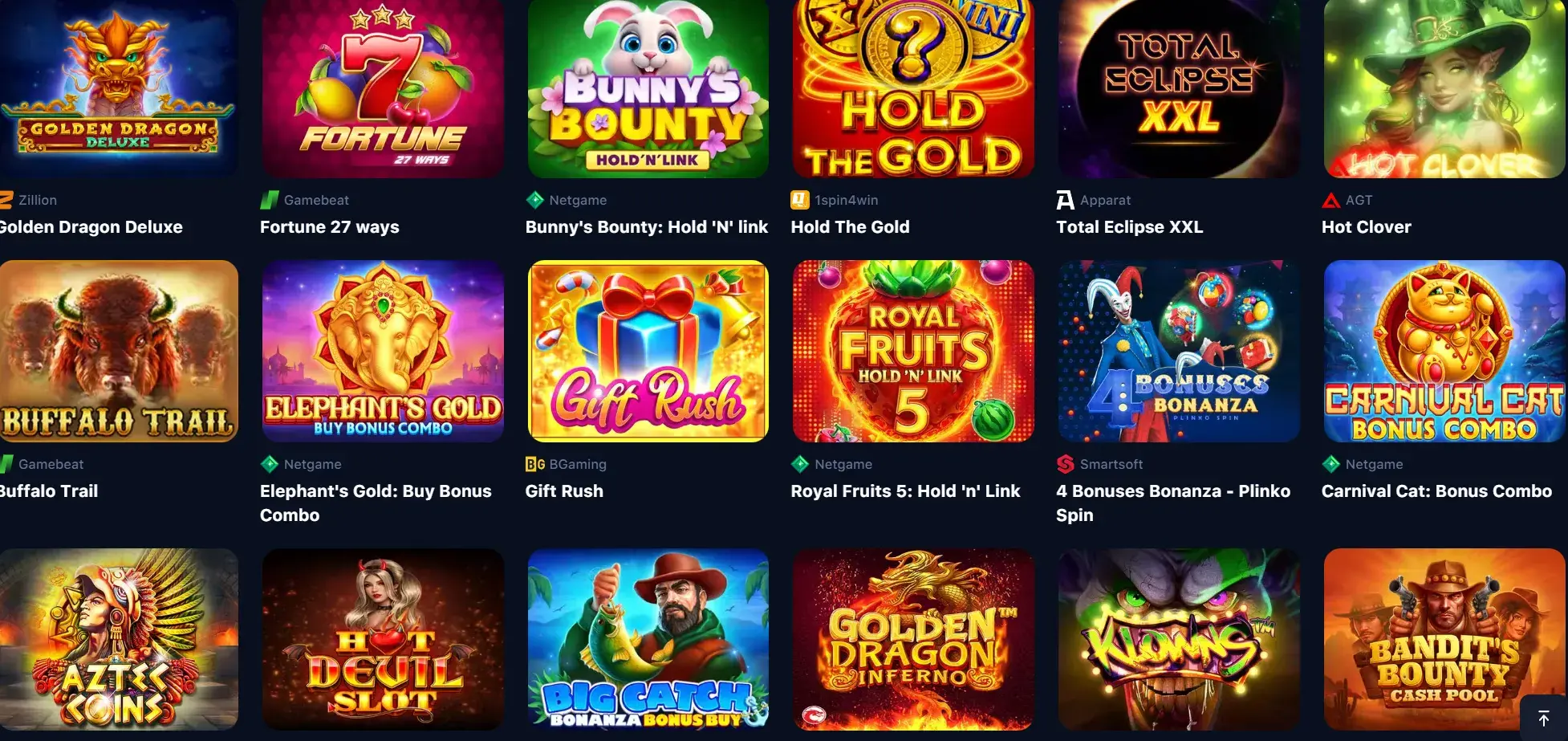 1Win Киргизия - Регистрация 1win в Киргизии: быстрый